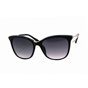 Women Sunglasses