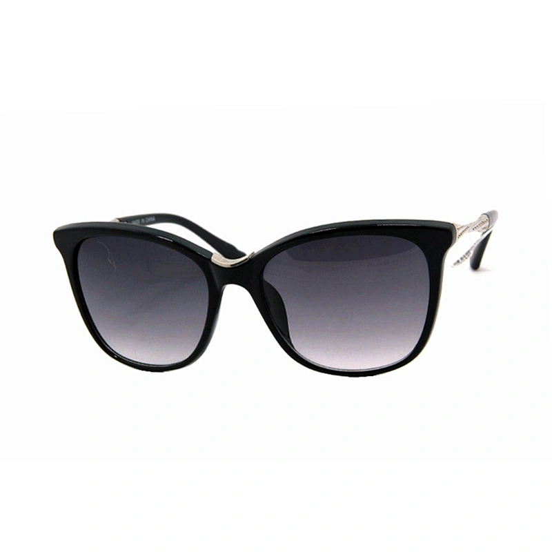 Women Sunglasses