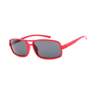 Boy's Sunglasses