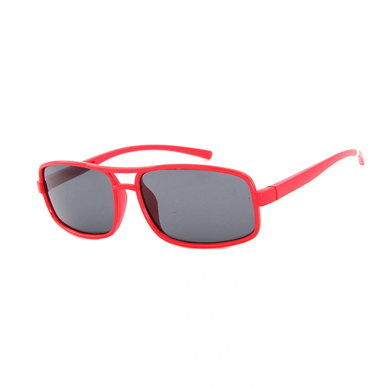 Boy's Sunglasses