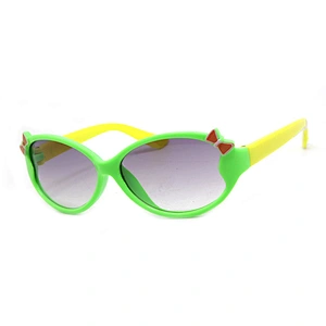Boy's Sunglasses