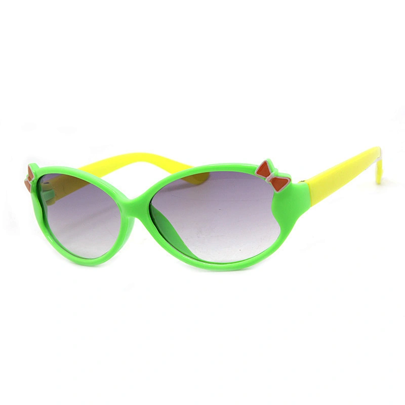 Boy's Sunglasses