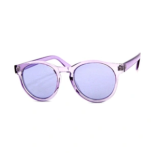 Women Sunglasses