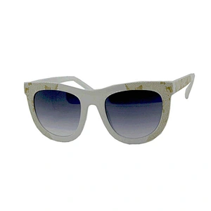 Women Sunglasses