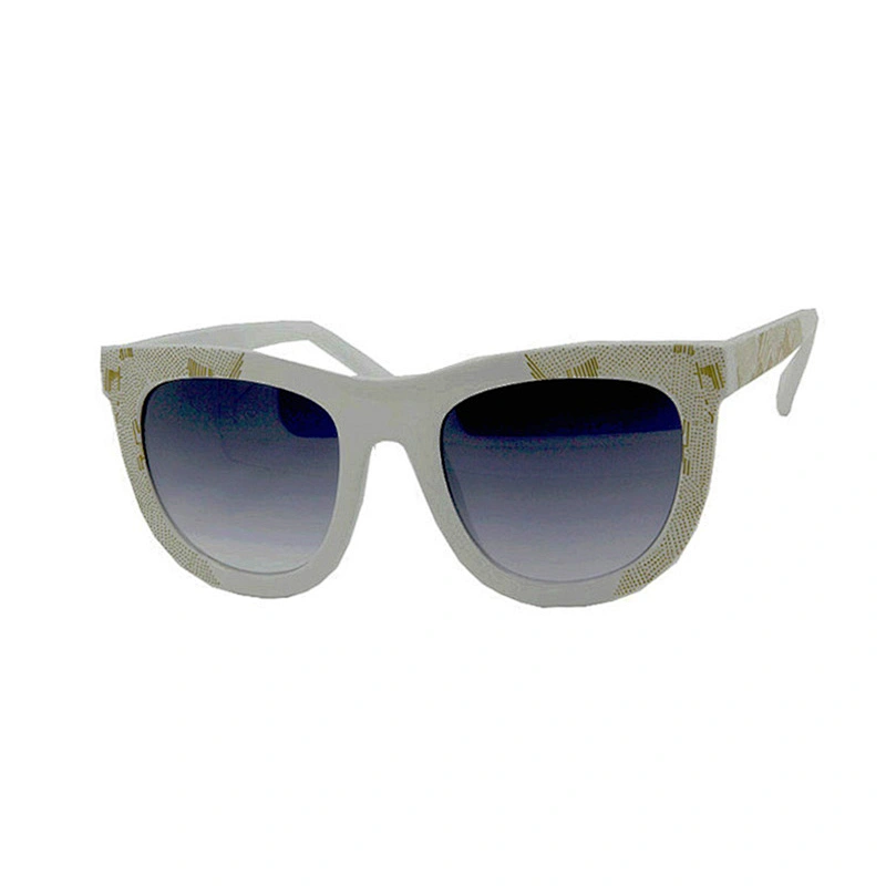 Women Sunglasses