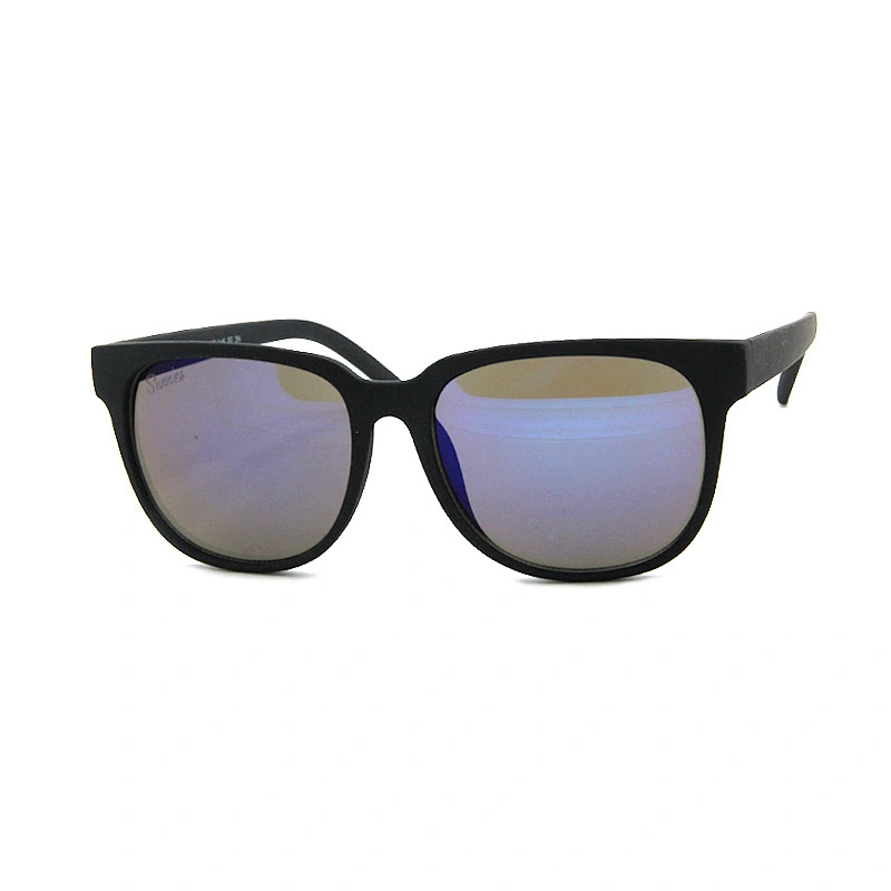 Men's Sunglasses