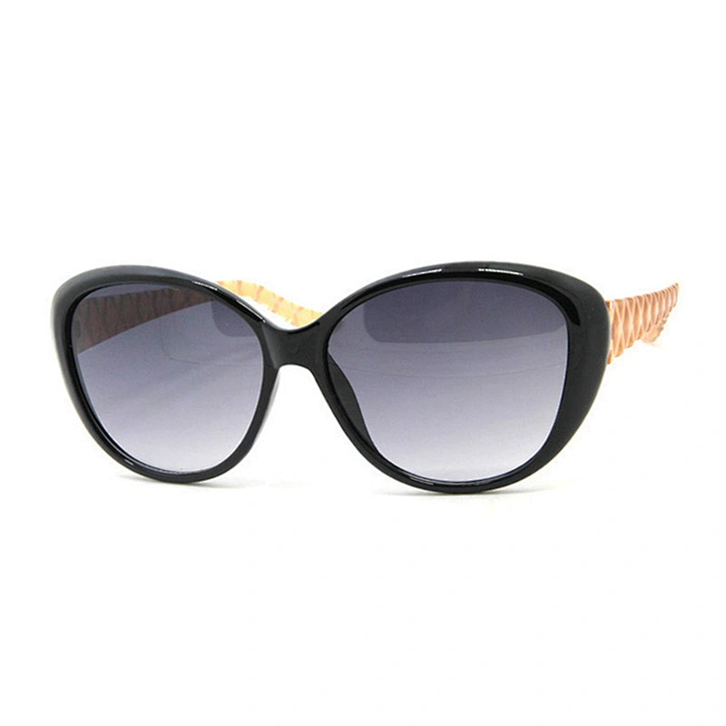 Women Sunglasses