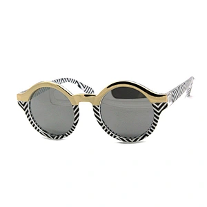 Women Sunglasses