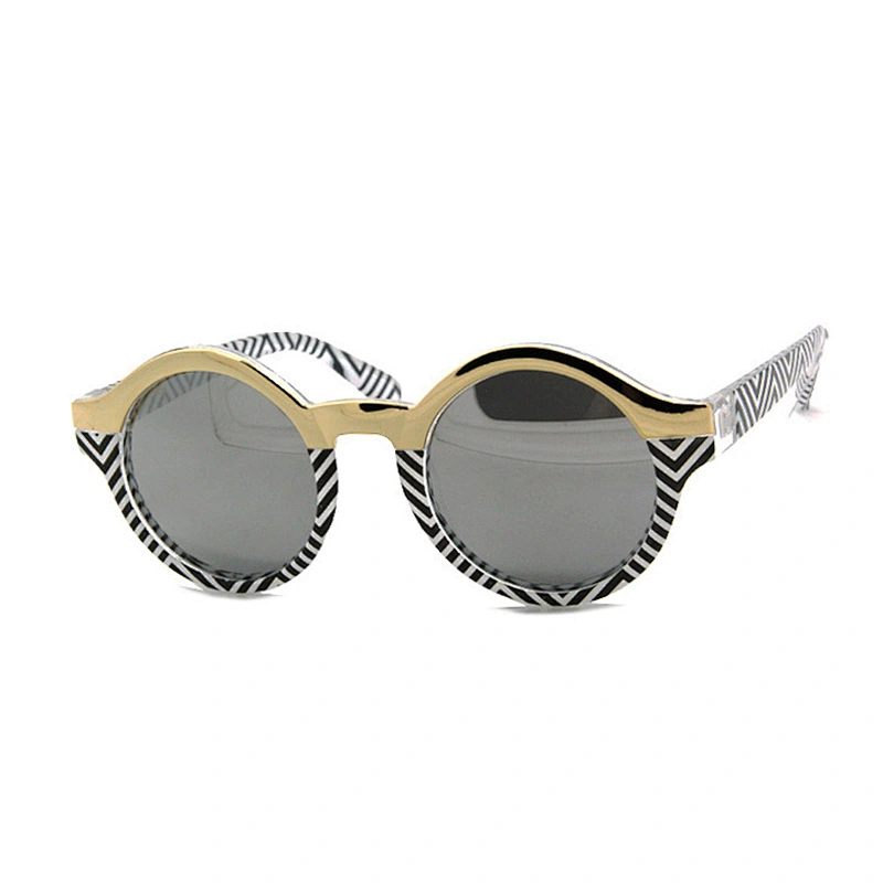 Women Sunglasses