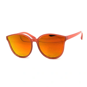 Girl's Sunglasses