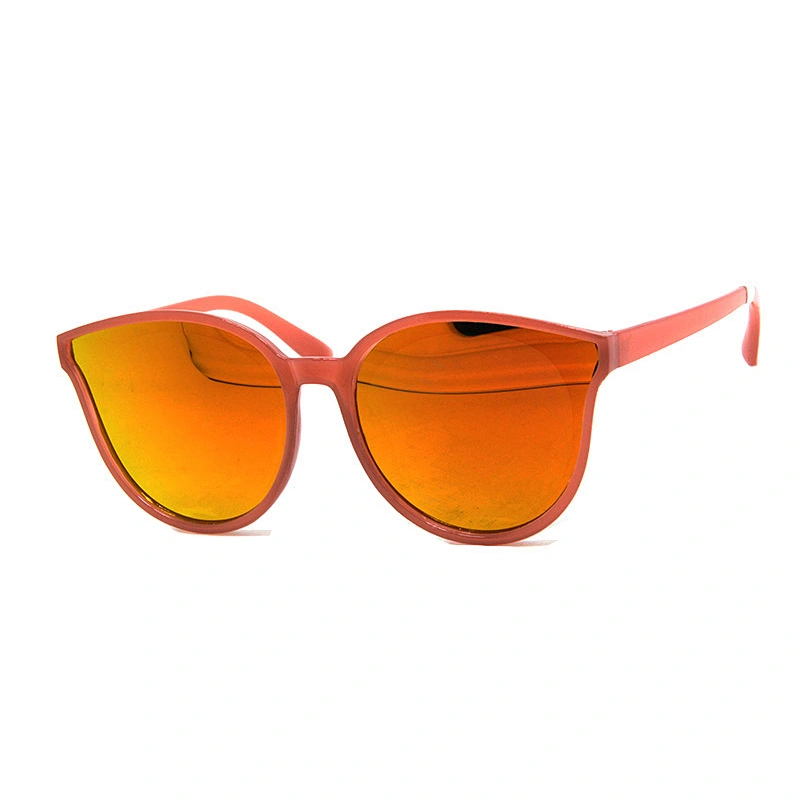 Girl's Sunglasses
