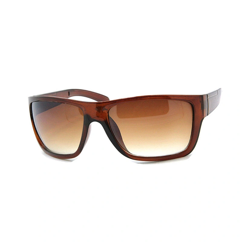 Men's sunglasses