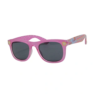 Girl's Sunglasses