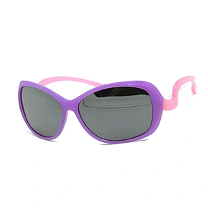 Girl's Sunglasses
