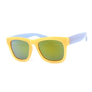 Girl's Sunglasses