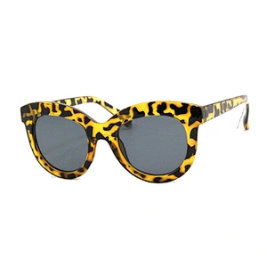 Women Sunglasses
