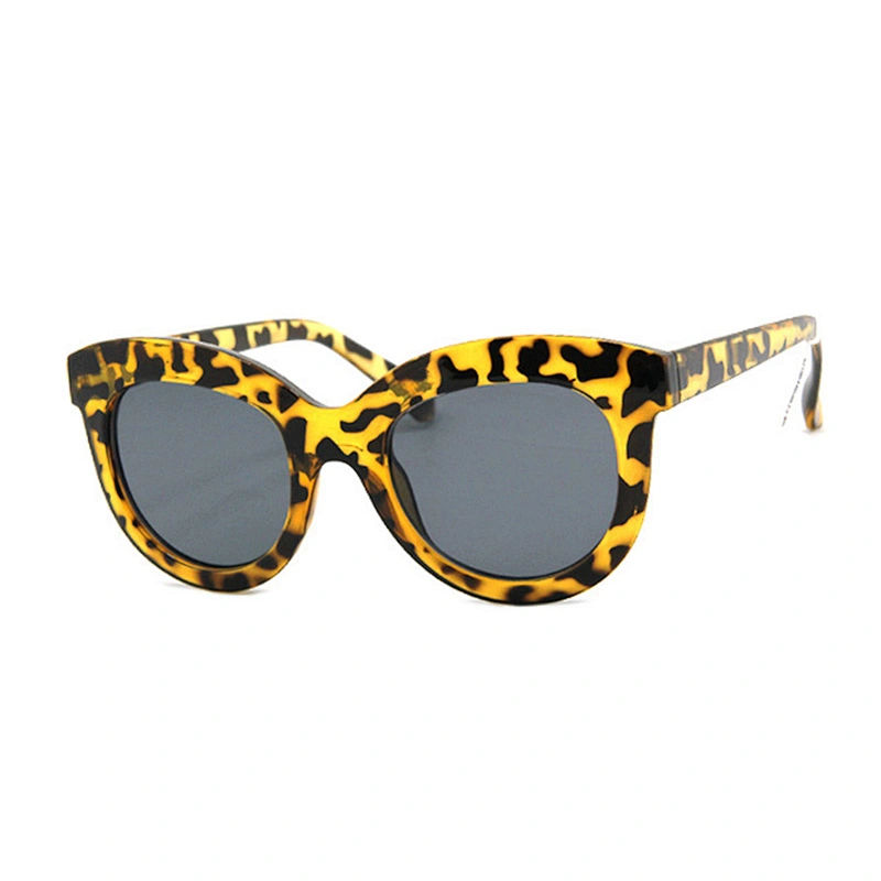 Women Sunglasses