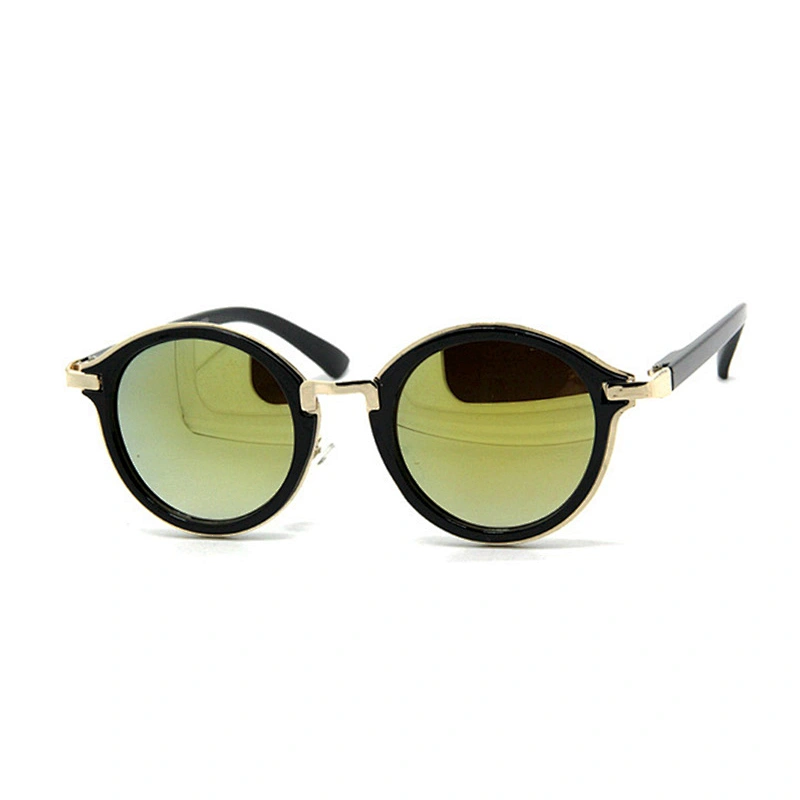 Women Sunglasses