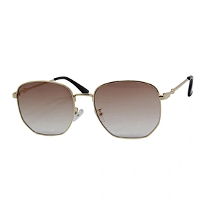 Men's sunglasses