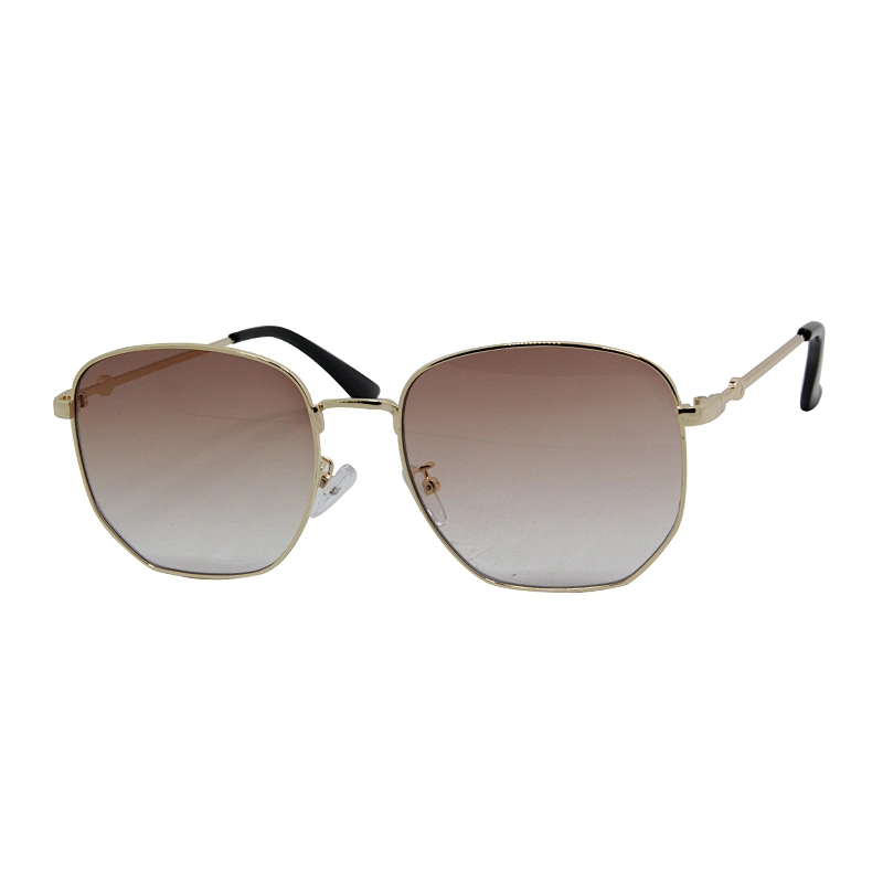 Men's sunglasses
