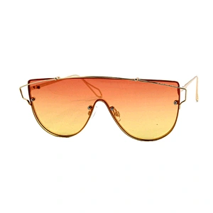 Men's sunglasses