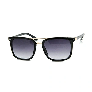Men's Sunglasses
