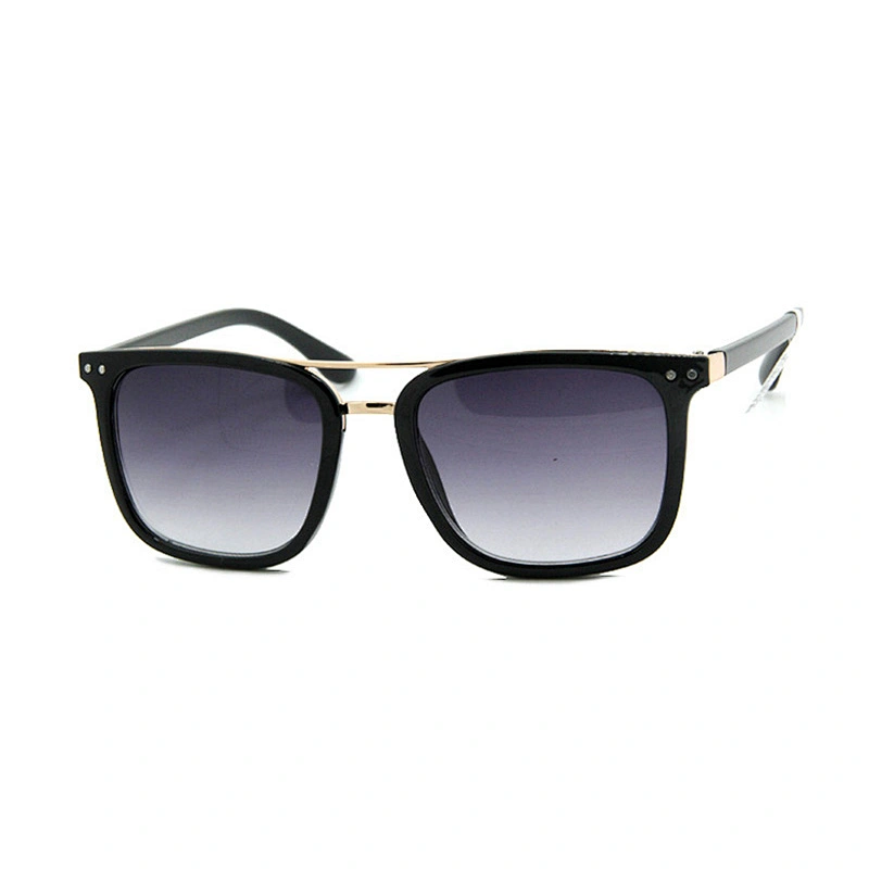 Men's Sunglasses