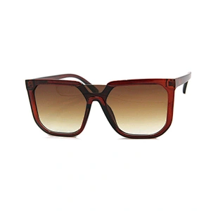 Men's sunglasses