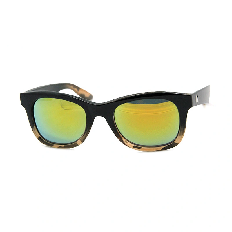 Men's Sunglasses