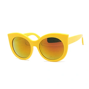 Girl's Sunglasses
