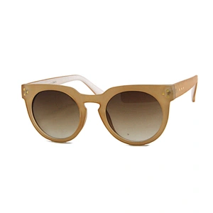 Women Sunglasses