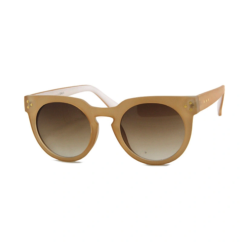 Women Sunglasses