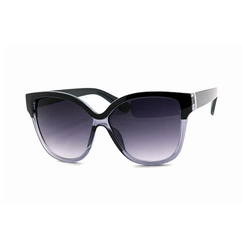 Women Sunglasses