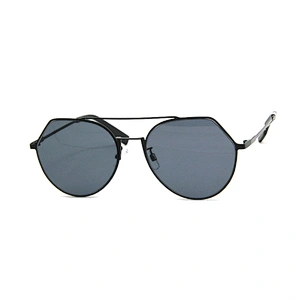 Men's sunglasses