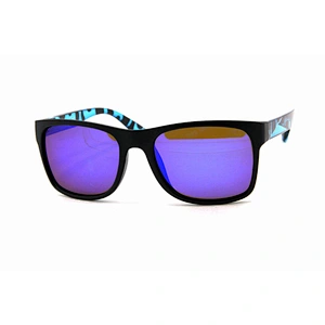 Men's sunglasses