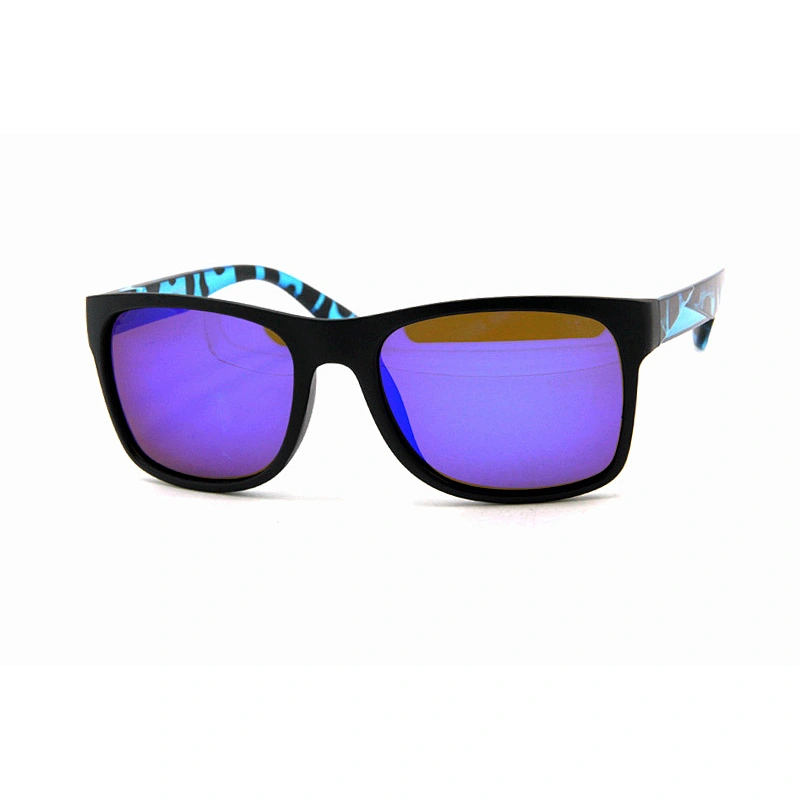 Men's sunglasses