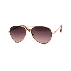 Men's sunglasses