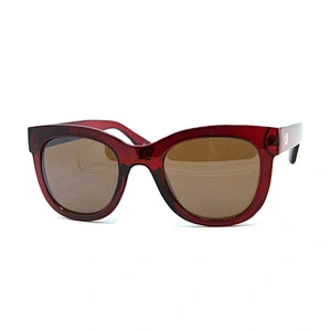 Women Sunglasses