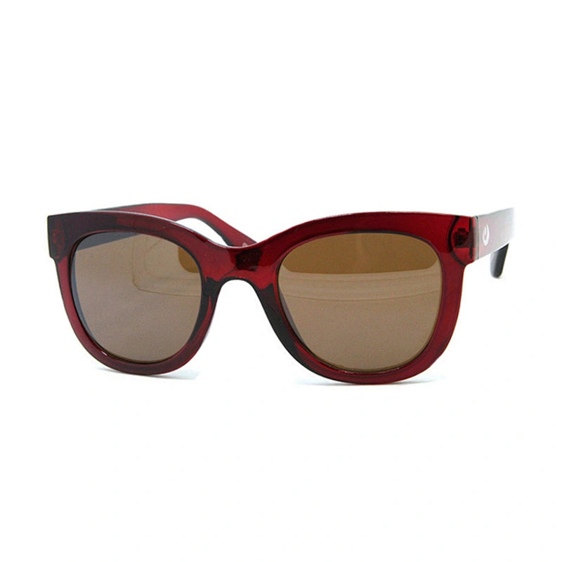 Women Sunglasses