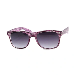 Women Sunglasses