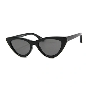 Girl's Sunglasses