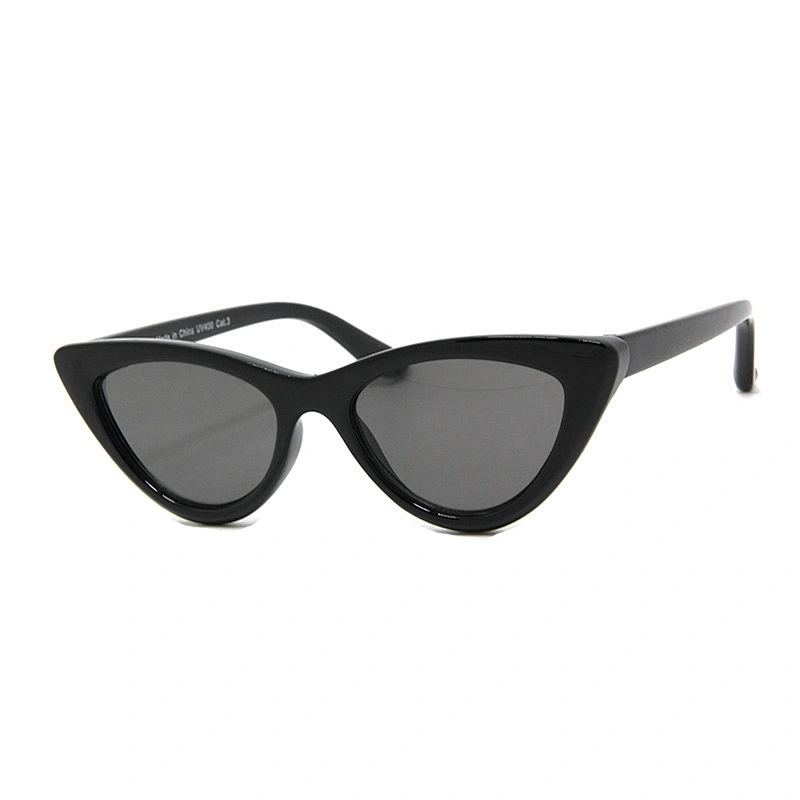 Girl's Sunglasses