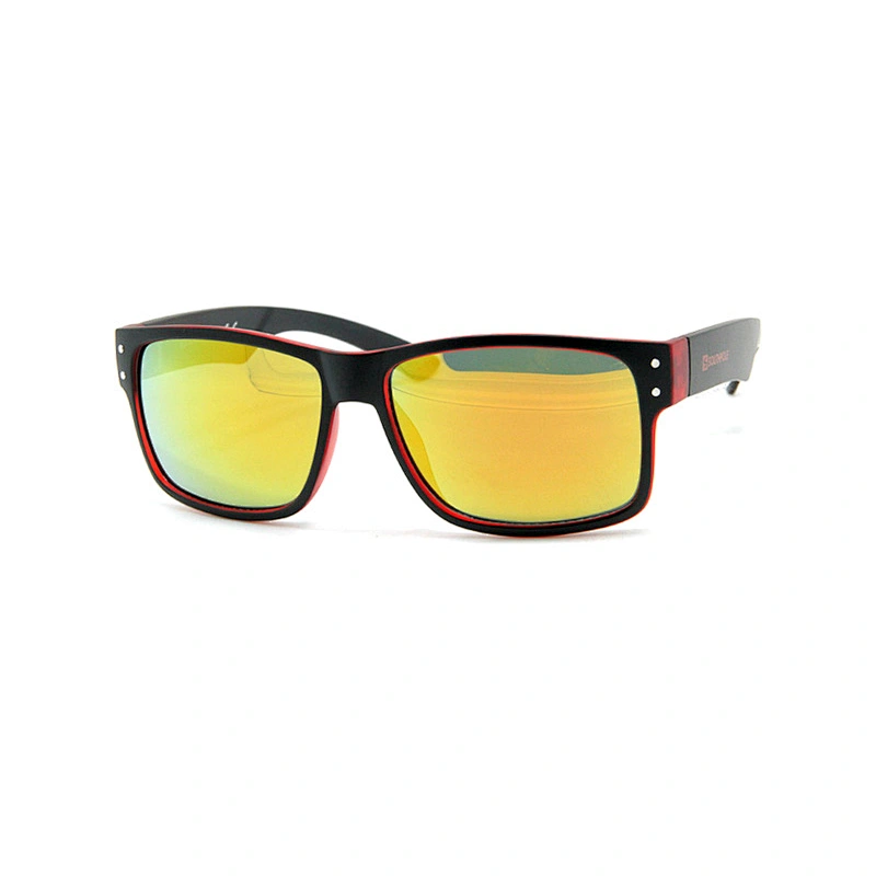 Men's Sunglasses