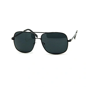 Men's sunglasses