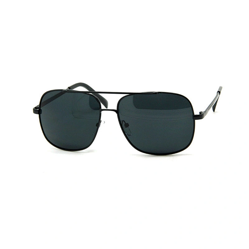 Men's sunglasses