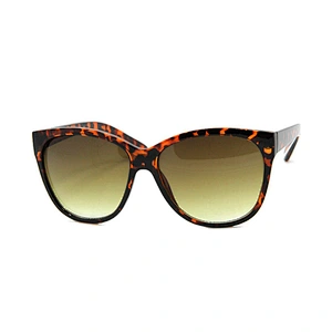 Men's Sunglasses