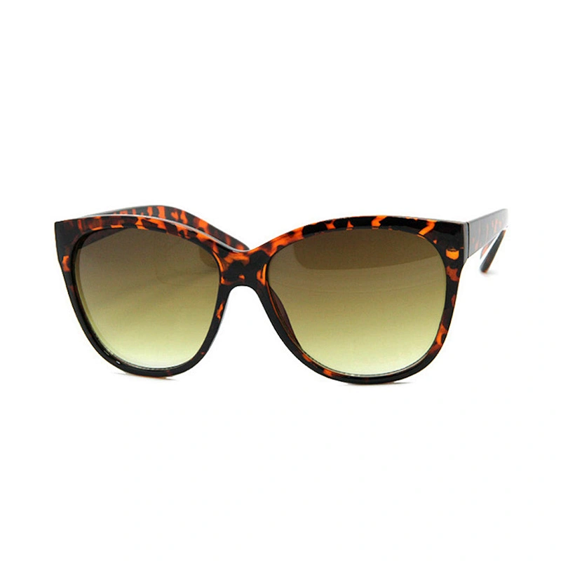 Men's Sunglasses