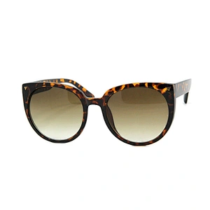 Women Sunglasses