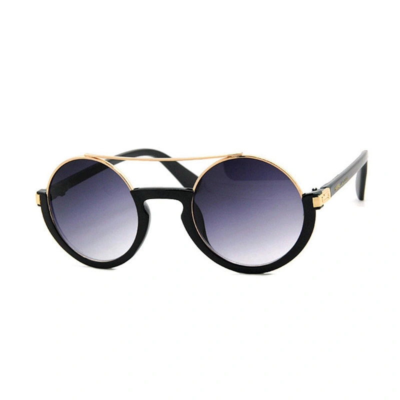 Women Sunglasses