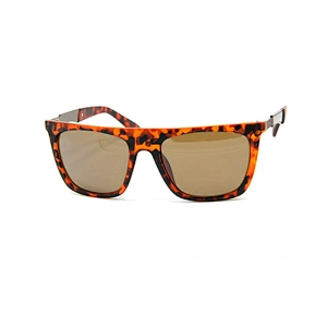 Men's Sunglasses